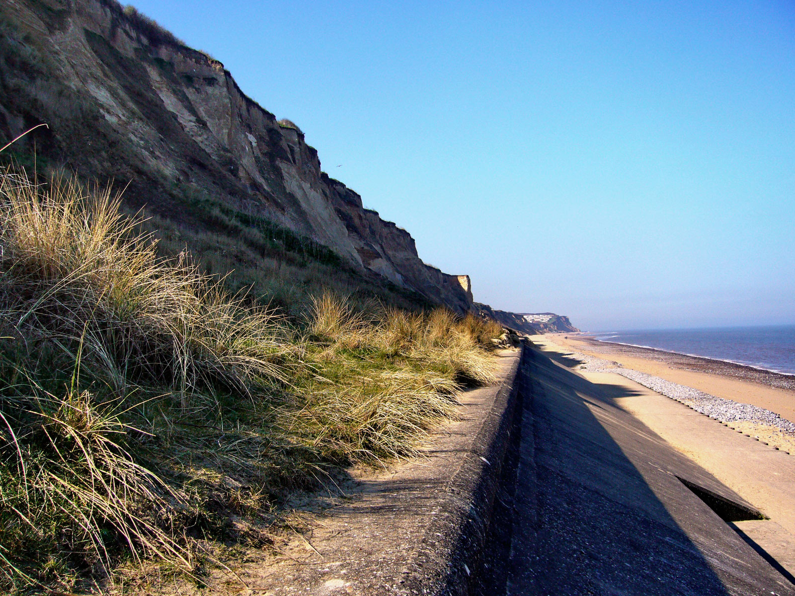 Cromer